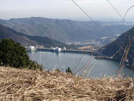 20161229hike (182)